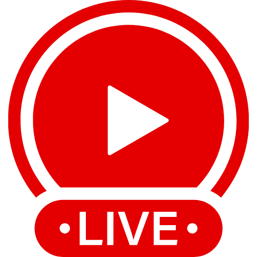 Mom Nude On Webcam | Live Webcam Shows & Interactive Adult Entertainment